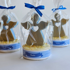 Souvenir Ángel de luz