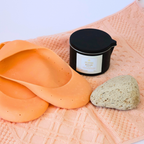 Pack Alivio Muscular de Menta
