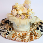 Bouquet Dulce Romance
