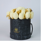 Bouquet Gran Tulipa