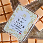Wax Melts Aromáticos