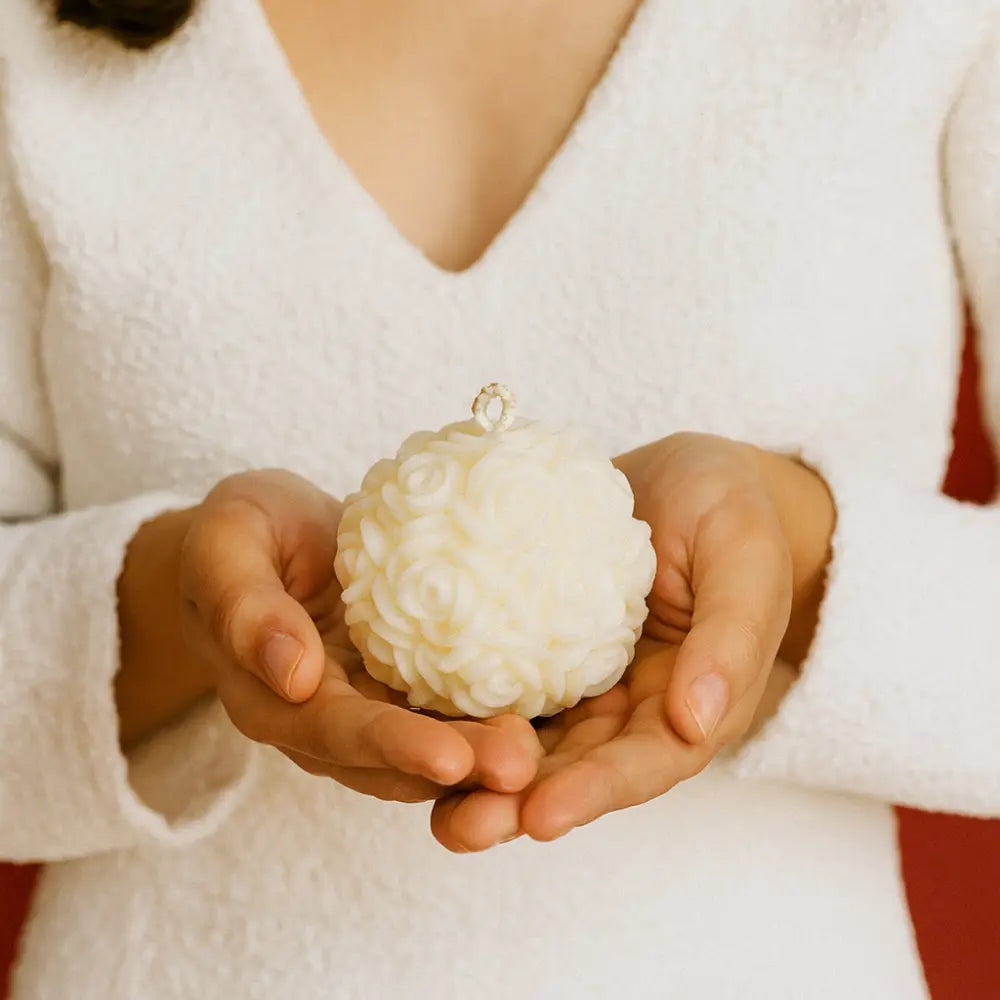 Esfera de Amor