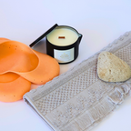 Pack Purificación Corporal con Árbol de Té