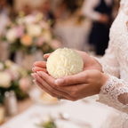 Souvenir Esfera de Amor