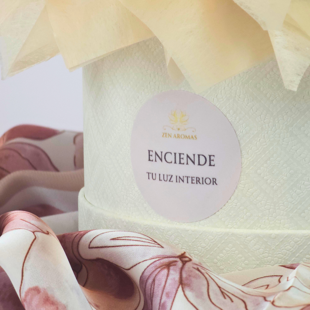 Bouquet Dulce Romance