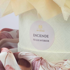 Bouquet Dulce Romance