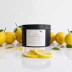 Ritual Energía Vital con Aceite Esencial de Limón