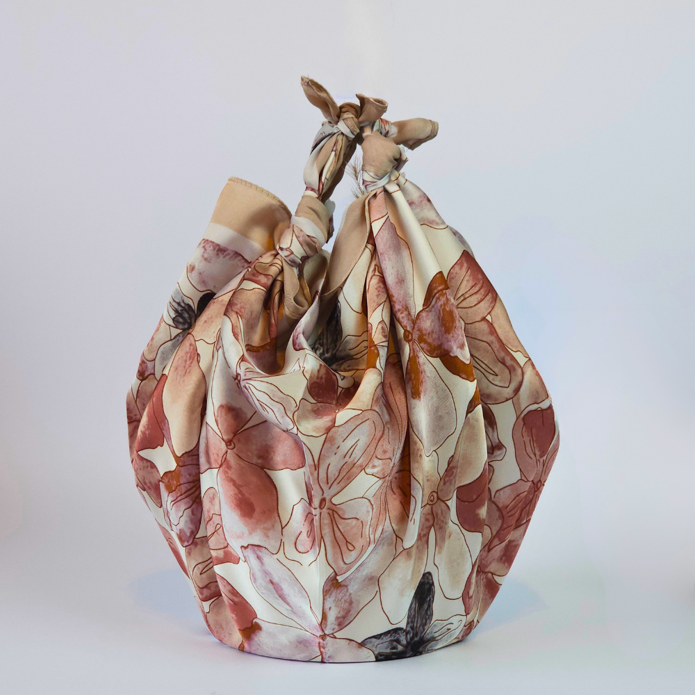 Bouquet Dulce Romance