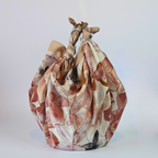 Bouquet Dulce Romance