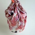 Bouquet Sueño de Peonías Rosa Pastel