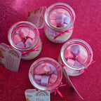 Souvenir Ternura de Cera