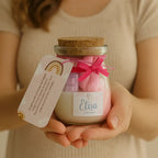 Souvenir Ternura de Cera