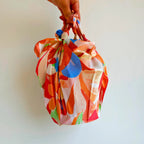 Bouquet Aromático Tulipa