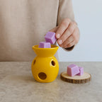 Wax Melts Aromáticos