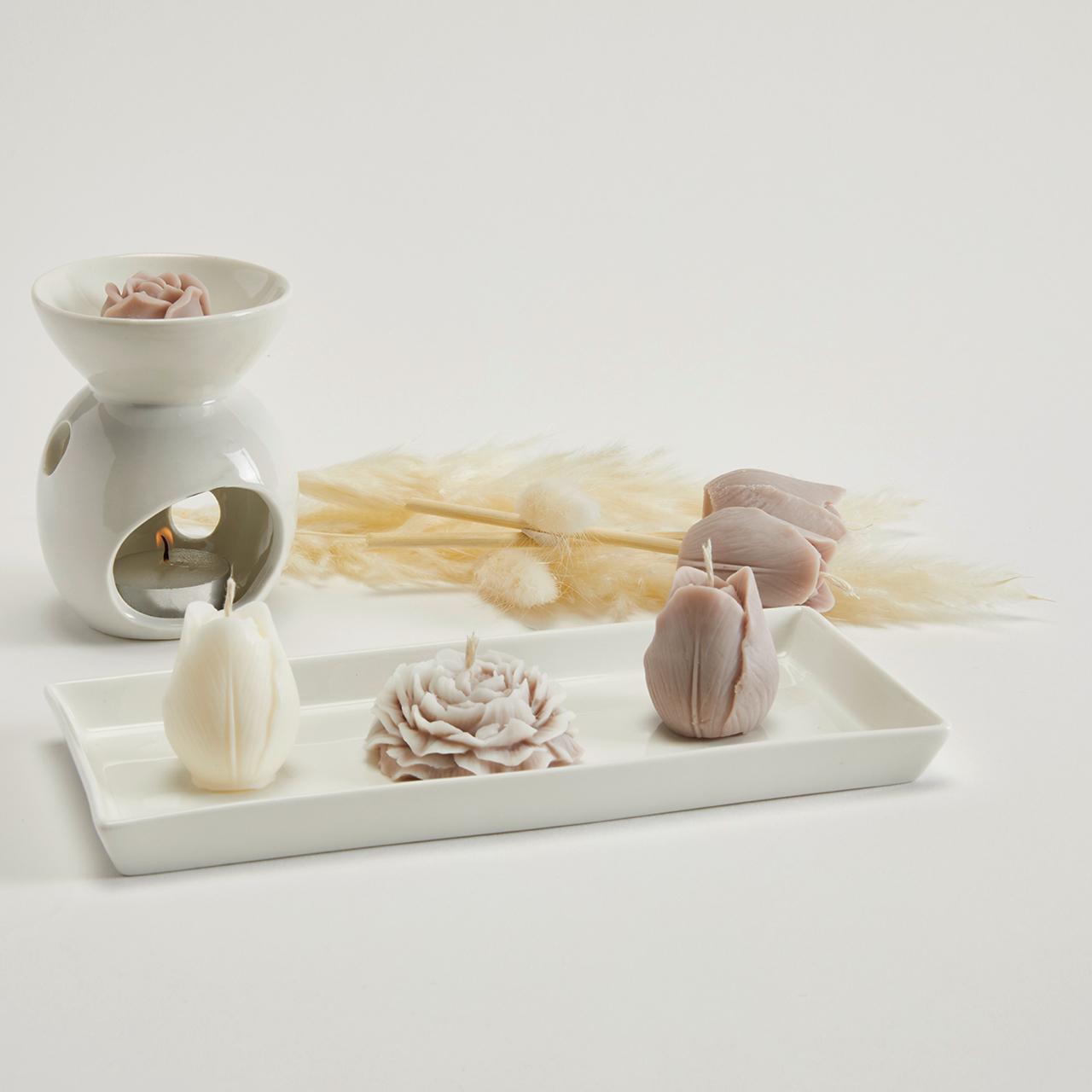 Bouquet Dulce Romance