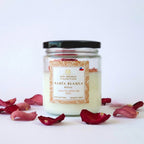 Vela Aromática Bahía Blanca