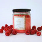Vela Aromática Moscú