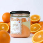 Vela Aromática Barcelona
