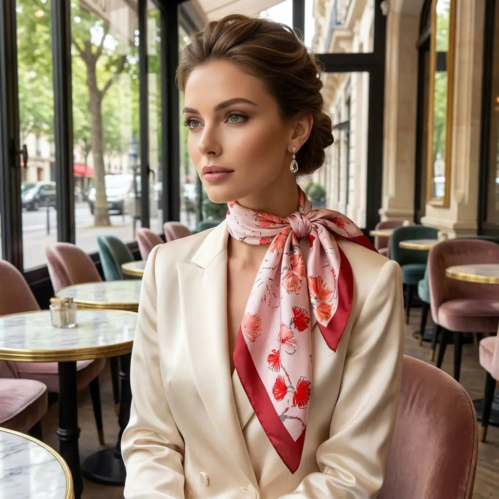 Bouquet Suspiro de Pasión Blanco/Edición Limitada