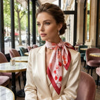 Bouquet Suspiro de Pasión Blanco/Edición Limitada