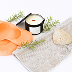 Pack Purificación Corporal con Árbol de Té