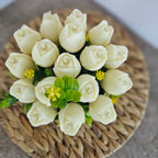 Bouquet Aromático Tulipa