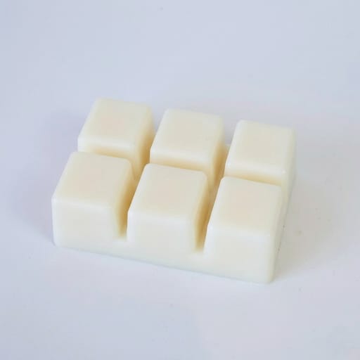 Ceras Aromáticas