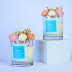 Vela Super Rose Flower