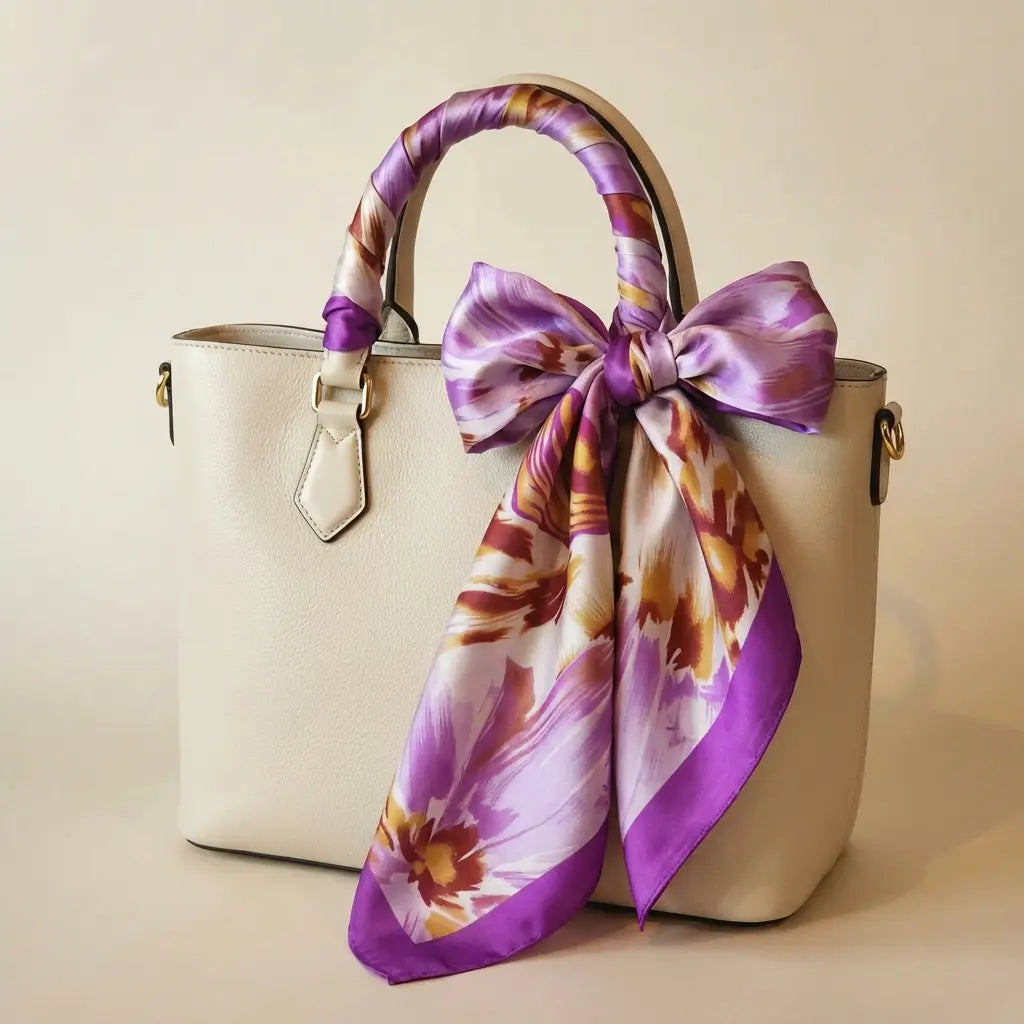 Bouquet Rincón de Lavanda