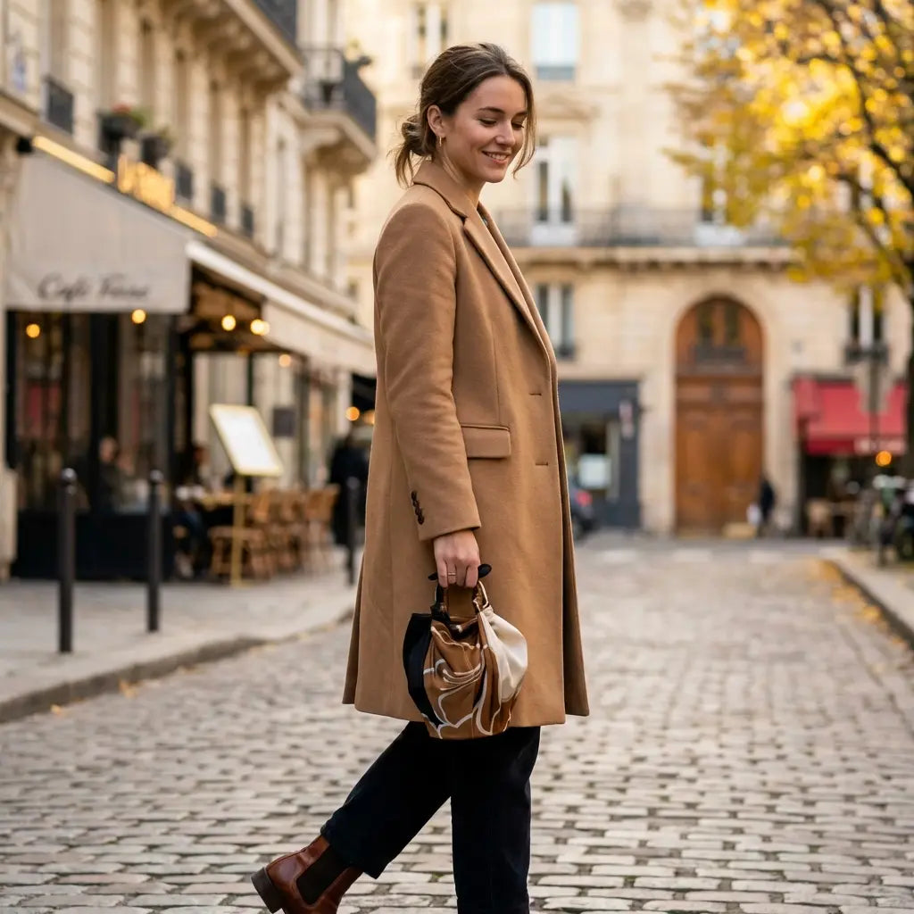 Bouquet Suprema Peonía