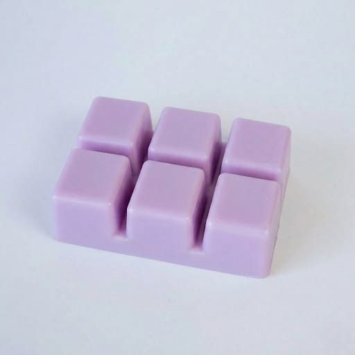 Ceras Aromáticas