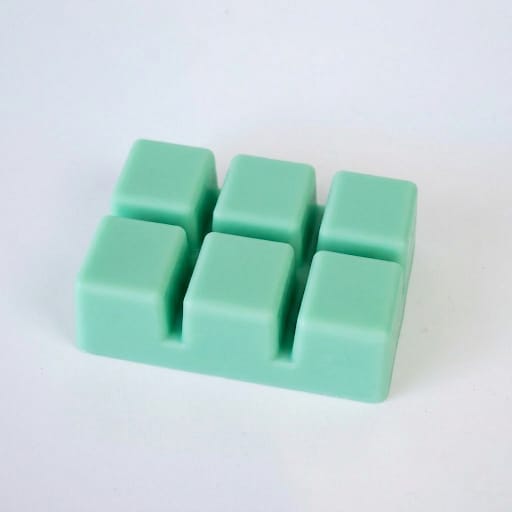 Ceras Aromáticas