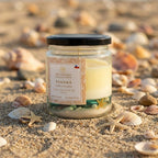 Vela Aromática Panamá