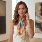 Bouquet Aromático Tulipa