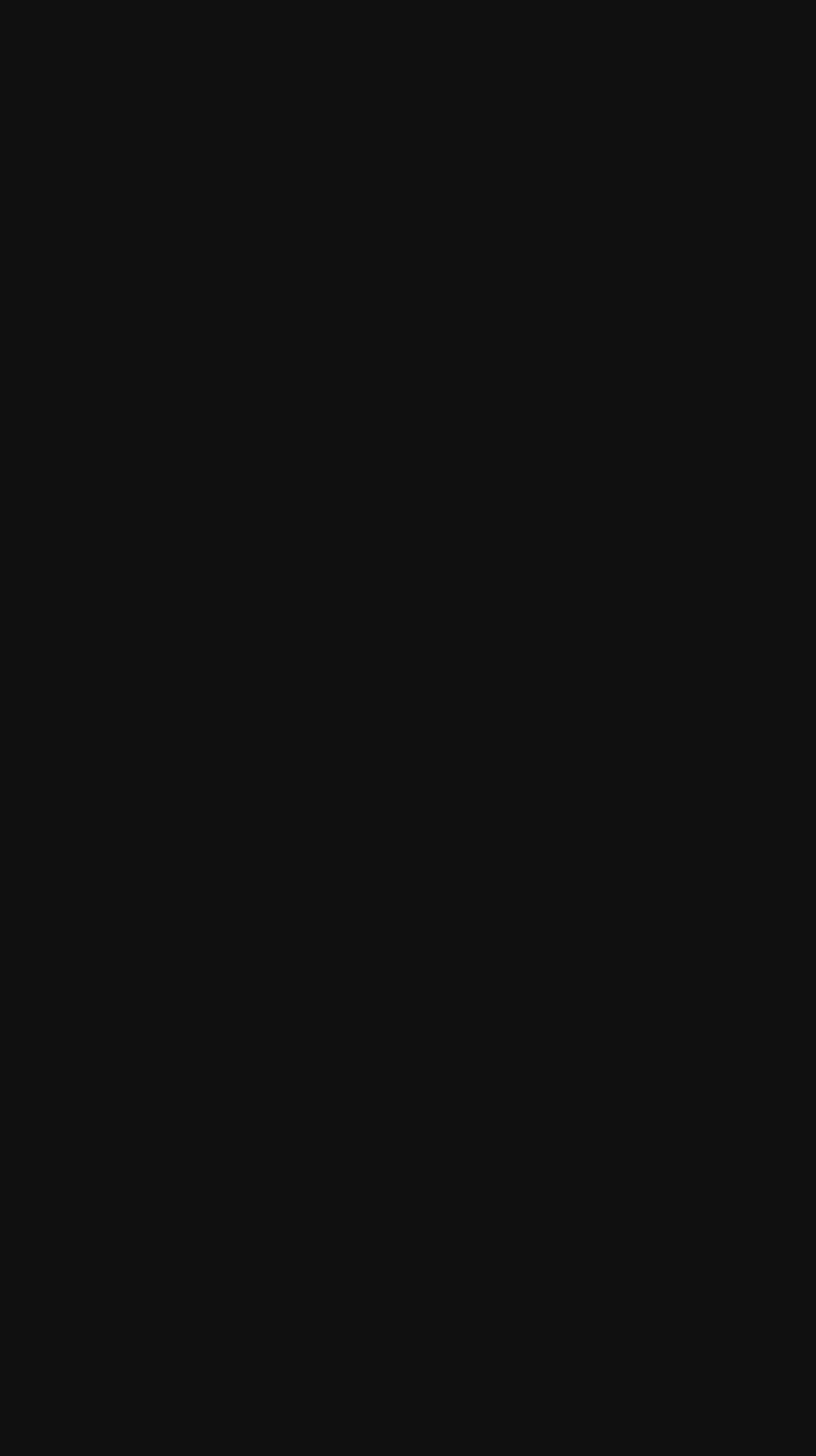 Souvenir Flor de mujer