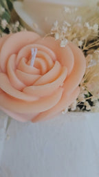 Bouquet Aromático Dulce Pastel