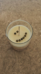 Vela Surprise: La Magia de lo Inesperado