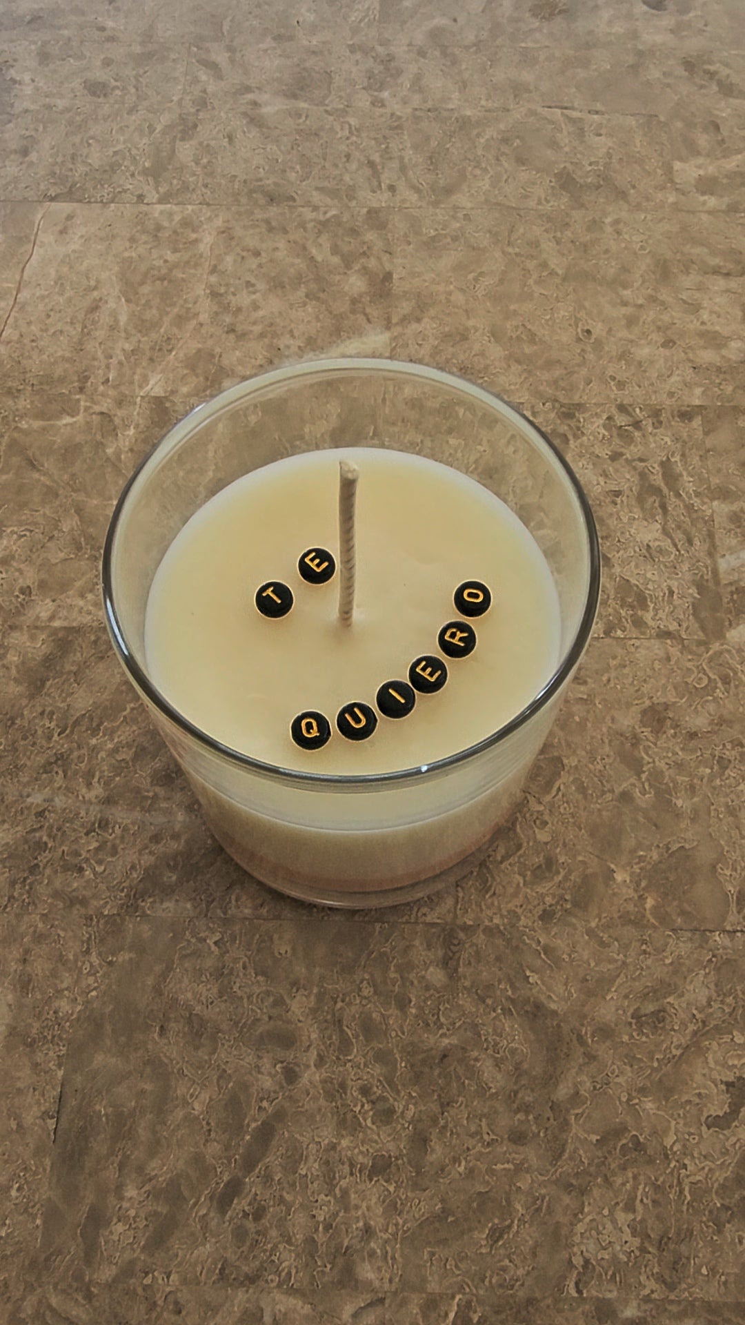 Vela Surprise: La Magia de lo Inesperado