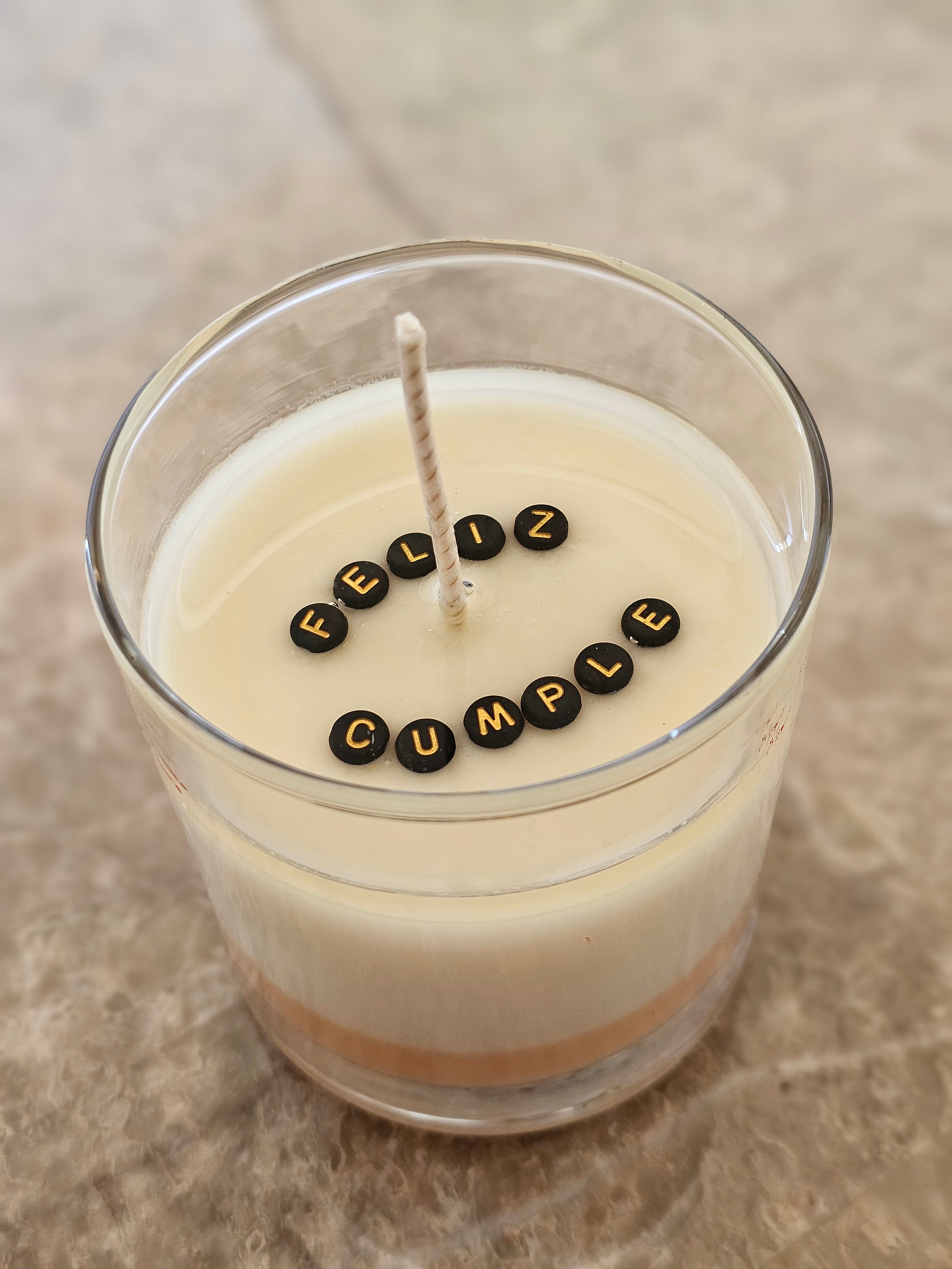 Vela Surprise: La Magia de lo Inesperado