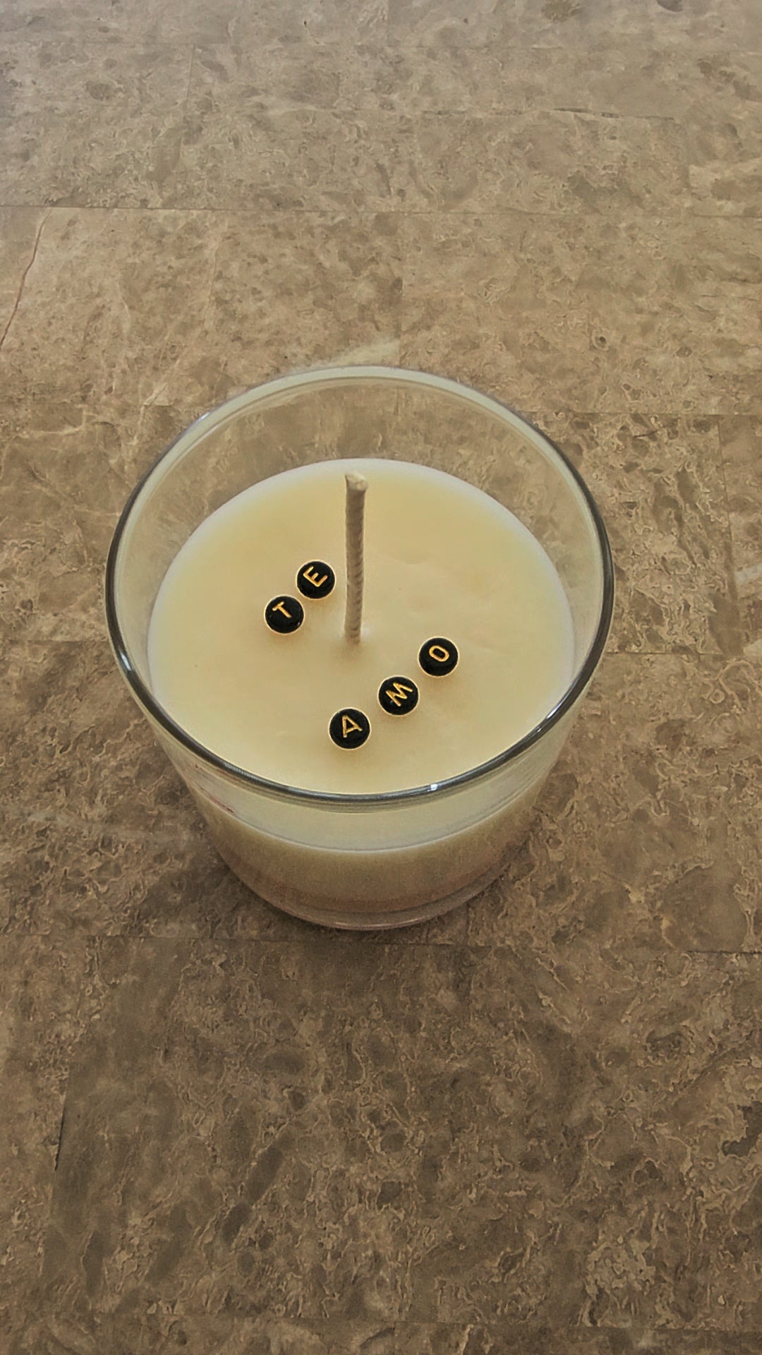 Vela Surprise: La Magia de lo Inesperado